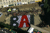 Argazkia: Gasteiz
